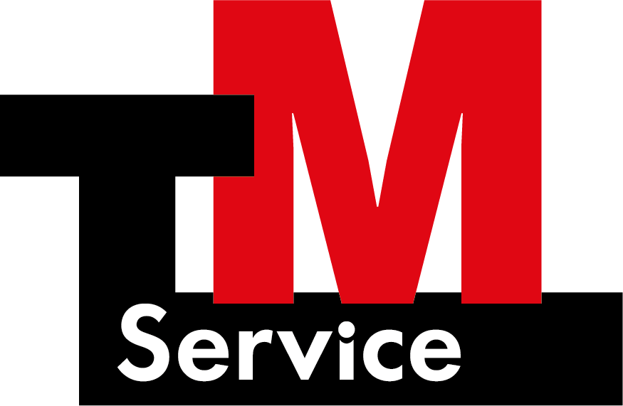 TM Service